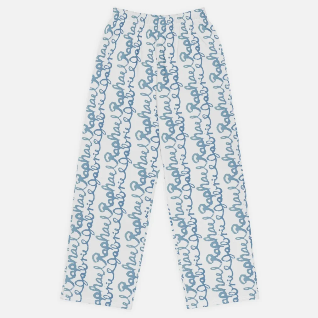 signature-1010×1010