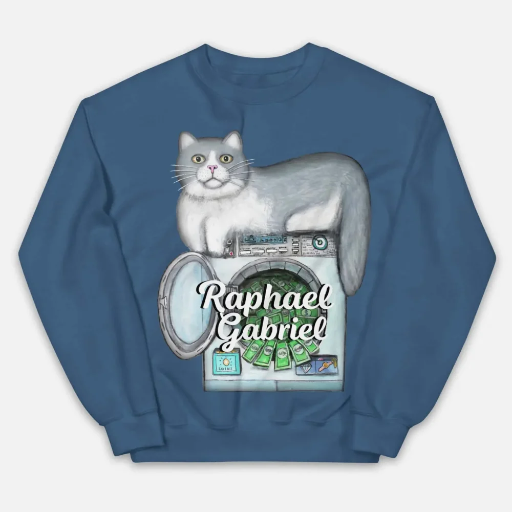 toni1-2-1600×1600.jpg-1000×1000